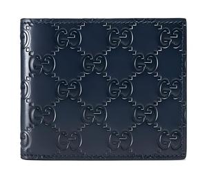 Buy Gucci Wallets at Sasom – Authentic and Ready to Ship