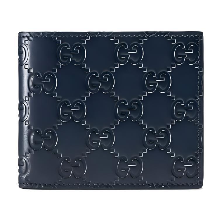 Gucci Gucci Wallets