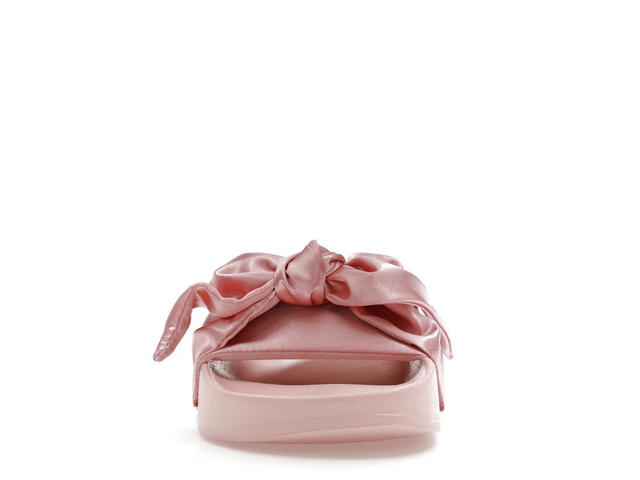 Puma (W) Puma x Fenty Rihanna Bow Slide Pink - view 2