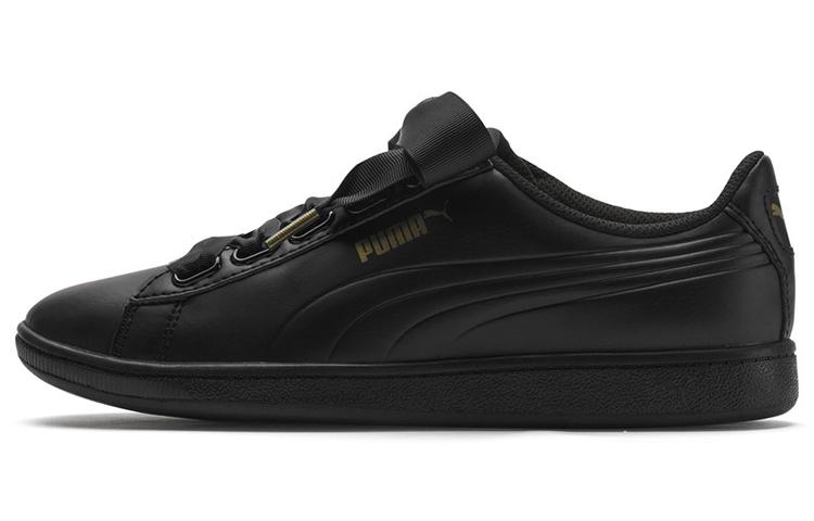 Puma Puma Vikky Ribbon Women's