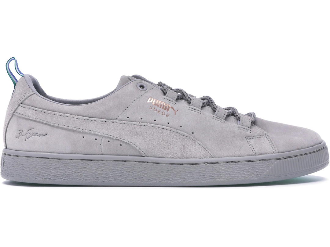 Puma Puma Suede Classic Big Sean
