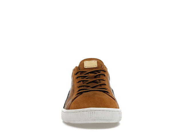 Puma Puma Suede Classic MCM - view 2