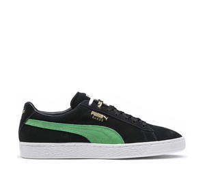 Buy Puma Suede XLARGE at Sasom – Authentic and Ready to Ship