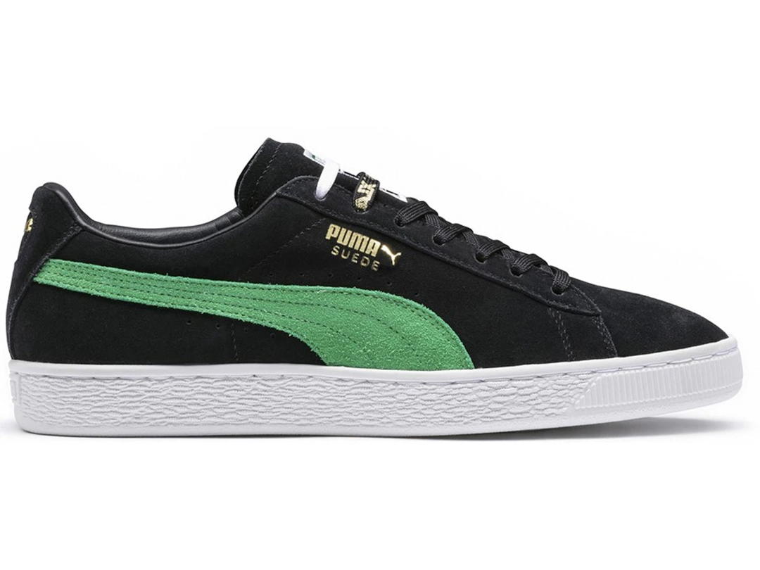 Puma Puma Suede XLARGE