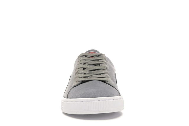 Puma Puma Suede Classic Staple Pigeon - view 2