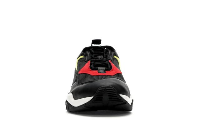 Puma Puma Thunder Spectra Black - view 2