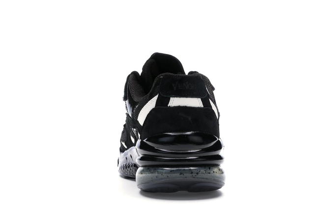 Puma Puma x Bait x Marvel Venom Cell Venom (Special Box) - view 4