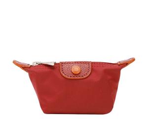 Buy Longchamp Le Pliage Club Coin Purses at Sasom – Authentic and Ready to Ship
