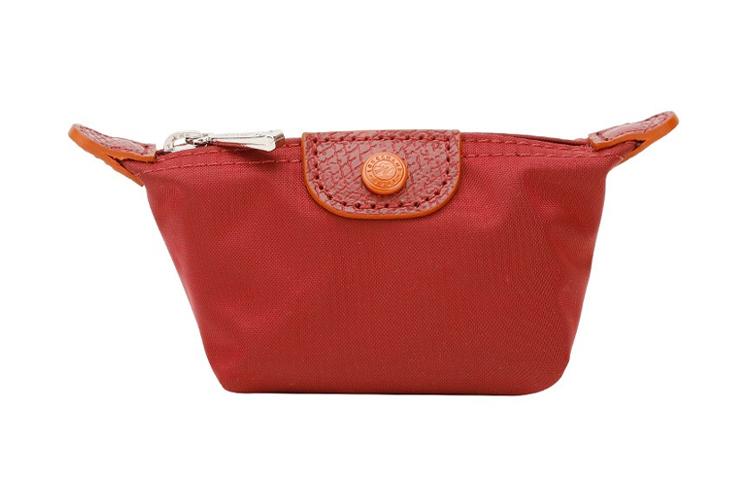 Longchamp Longchamp Le Pliage Club Coin Purses