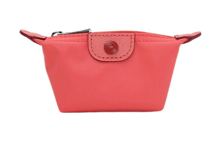 Longchamp Longchamp Le Pliage Coin Purses