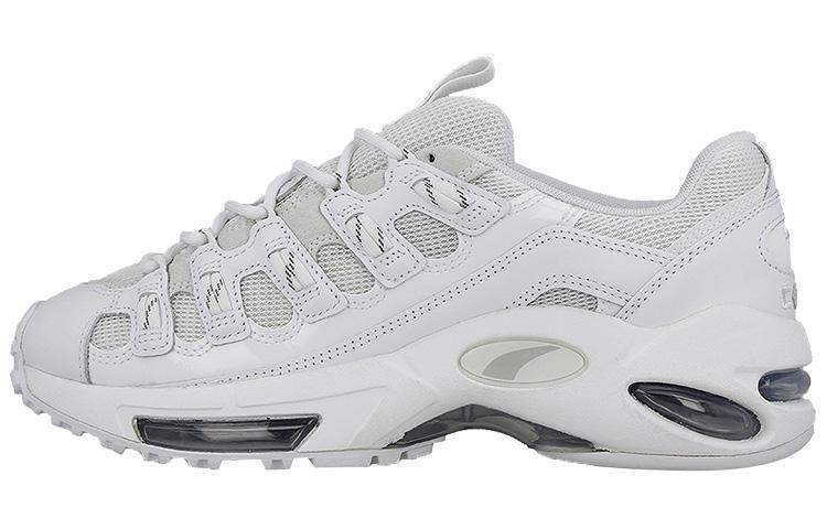 Puma Puma Cell Endura Reflective 'White'