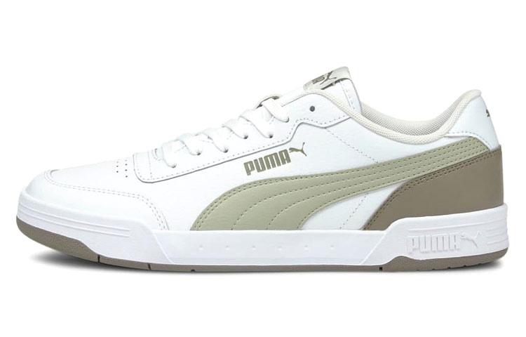 Puma Puma Caracal 'White Desert Sage'