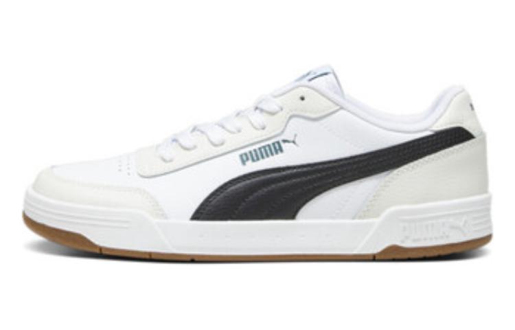 Puma Puma Caracal 'White Black Vapor Grey'