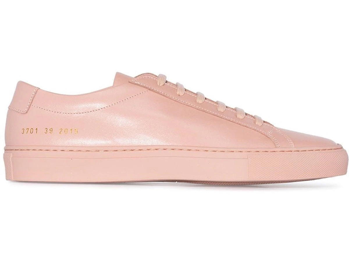 Common Projects Common Projects Original Achilles Blush (Women's)
