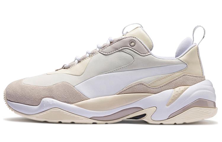 Puma Puma Thunder Nature 'Grey Cream'