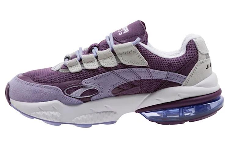 Puma Puma Cell Venom 'Lavendar' Women's
