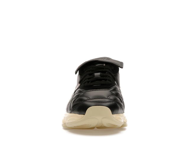 Puma Puma x Rhude Cell King Black Oatmeal - view 2
