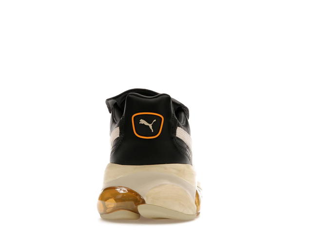Puma Puma x Rhude Cell King Black Oatmeal - view 4