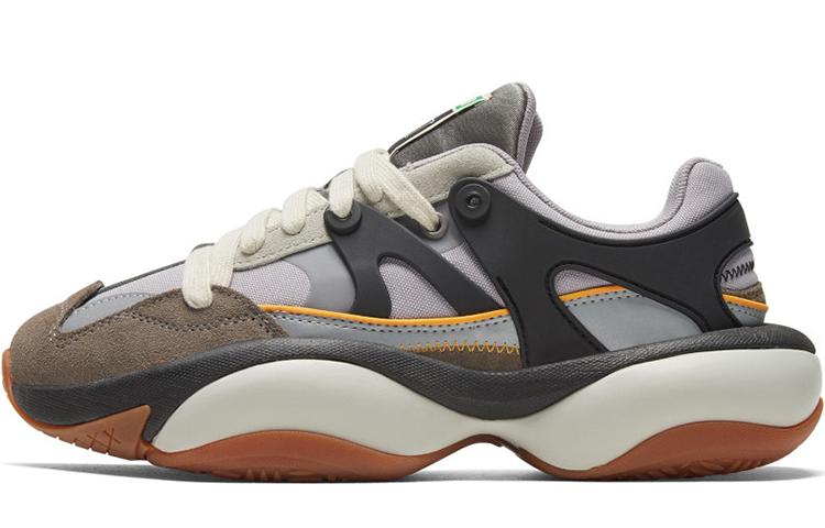 Puma Puma Alteration Nu Rhude
