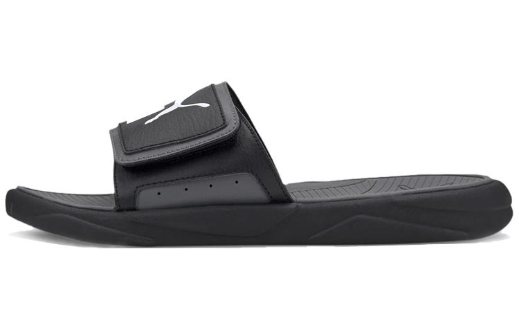 Puma Puma Royalcat Comfort Sandal 'Black' Women's