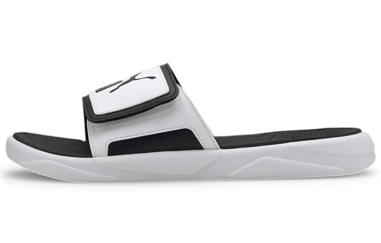 Puma Puma Royalcat Comfort Sandal 'White'