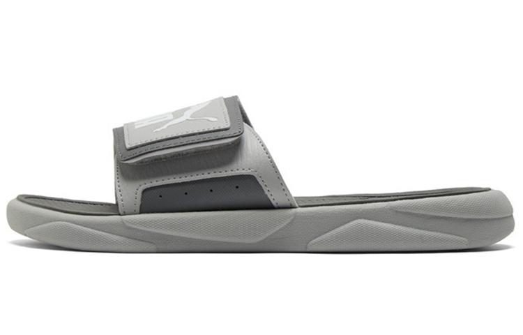 Puma Puma Royalcat Comfort Sandal 'Grey'
