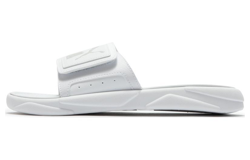 Puma Puma Royalcat Comfort Women's
