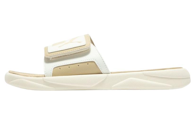 Puma Puma Royalcat Comfort 'Frosted Ivory' Women's