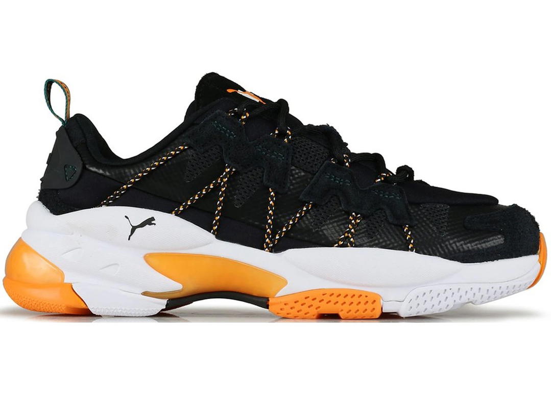 Puma Puma LQD CELL Omega Helly Hansen
