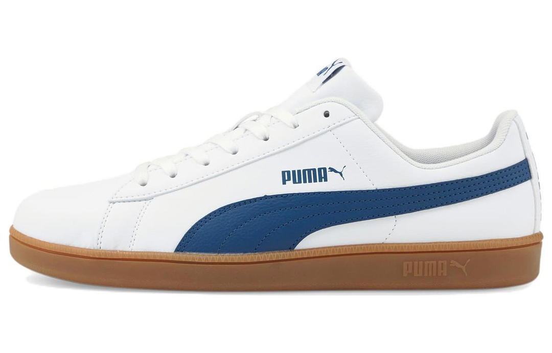 Puma Puma Shoes Skate Shoes 'Blue White'