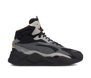 Buy Puma RS-X3 Mid Helly Hansen at Sasom – Authentic and Ready to Ship