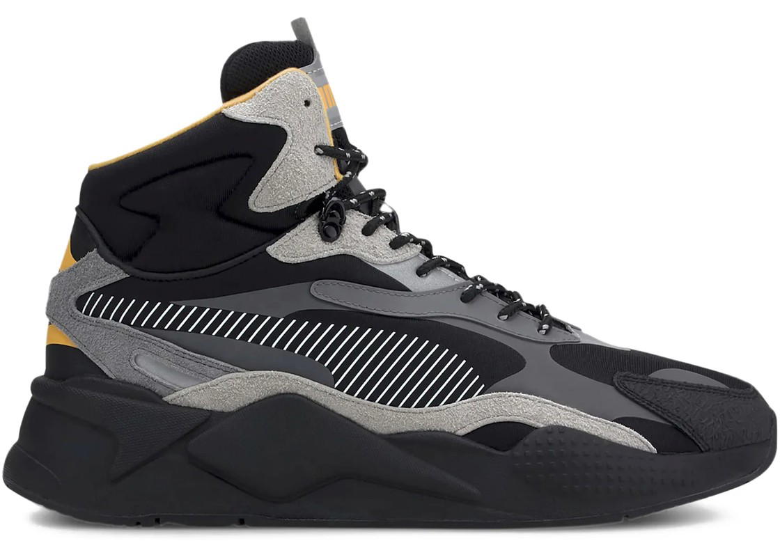 Puma Puma RS-X3 Mid Helly Hansen