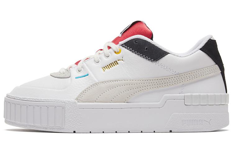 Puma Puma Cali Sport Wh 'Unity' Women's