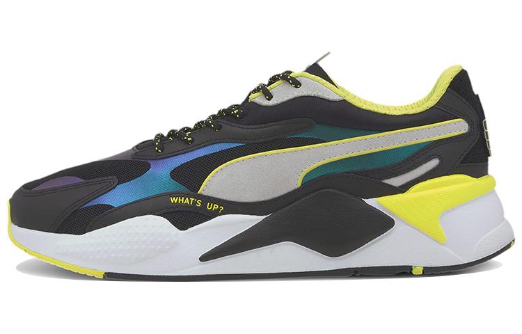 Puma Puma RS X 3 Emoji