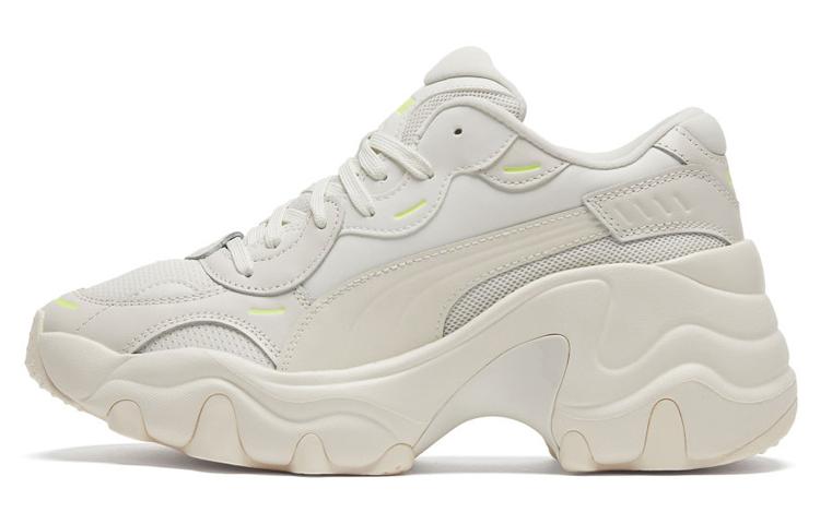 Puma Puma Pulsar Wedge 'Queen Of Hip Hop' Women's