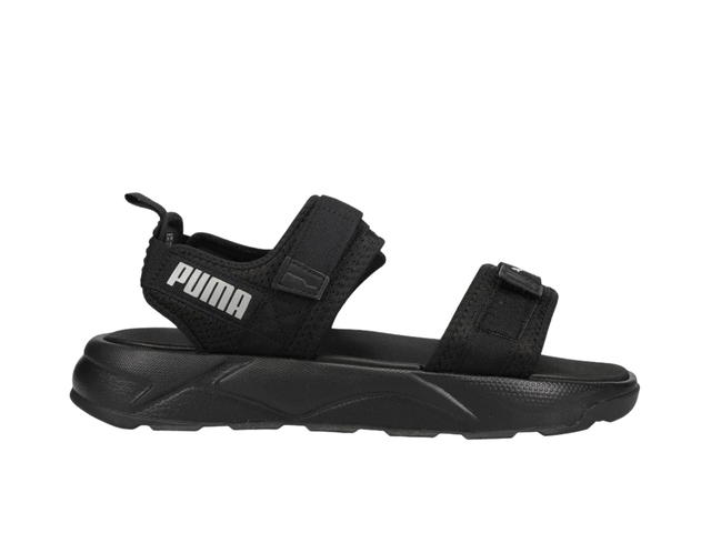 Puma Puma RS Sandal Black High Rise - view 1
