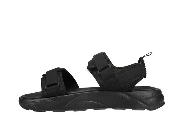 Puma Puma RS Sandal Black High Rise - view 2
