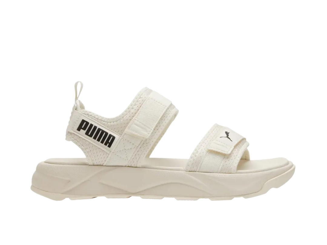 Puma Puma RS Sandal Whisper White