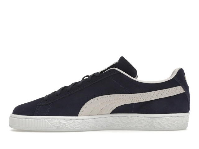 Puma Puma Suede Classic XXI Peacoat - view 3