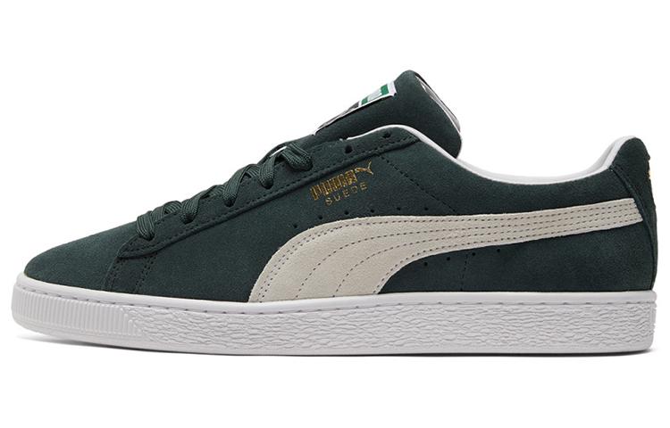 Puma Puma Suede Classic 21 'Green Gables'