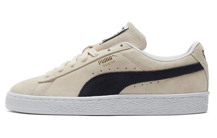 Puma Puma Suede 'Pristine Parisian Night'