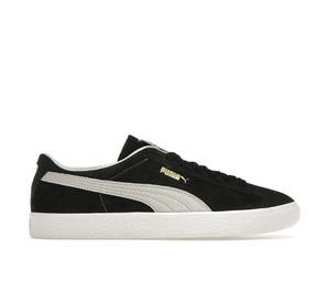 Buy Puma Suede Vintage Black at Sasom – Authentic and Ready to Ship