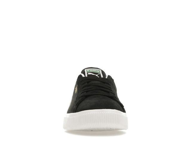 Puma Puma Suede Vintage Black - view 2