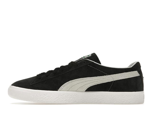 Puma Puma Suede Vintage Black - view 3