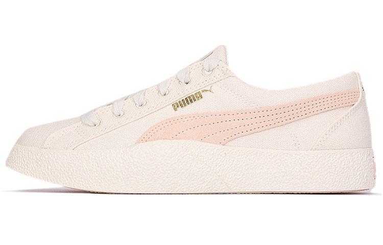 Puma Puma Love In Bloom White Women's