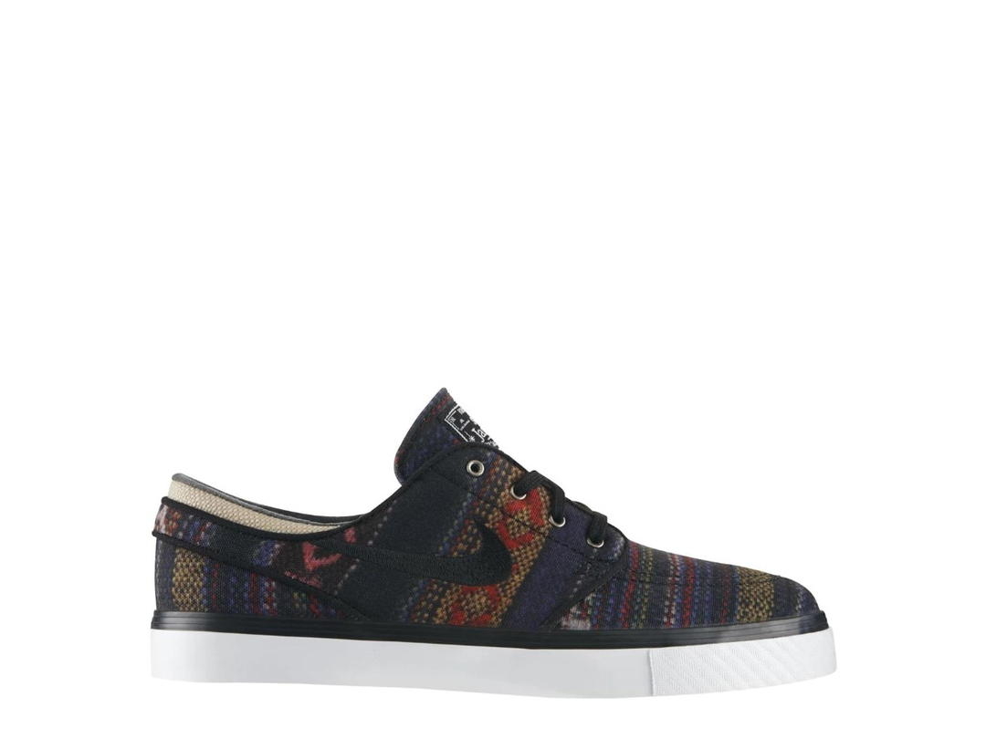 Nike Nike SB Stefan Janoski Zoom Hacky Sack