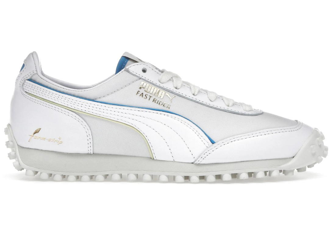 Puma Puma Fast Rider 'Rudolf Dassler Legacy Collection Season 2'