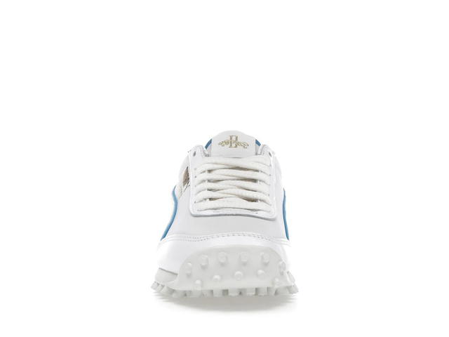 Puma Puma Fast Rider 'Rudolf Dassler Legacy Collection Season 2' - view 2