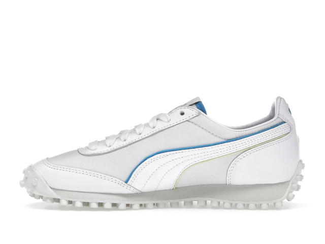 Puma Puma Fast Rider 'Rudolf Dassler Legacy Collection Season 2' - view 3