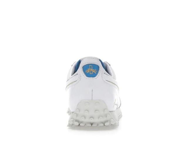 Puma Puma Fast Rider 'Rudolf Dassler Legacy Collection Season 2' - view 4